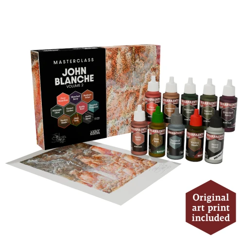 WP8080-PROMOAmazon3.webp