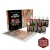 WP8080-PROMOAmazon3.webp