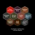 WP8080-PROMOAmazon4.webp