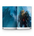60040181367_BLTheArtOfWarhammer40k02.jpg