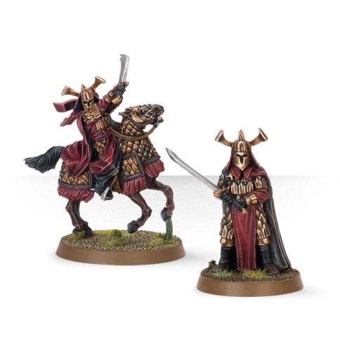 99801464015_AmdurLordofBladesNEW01.jpg