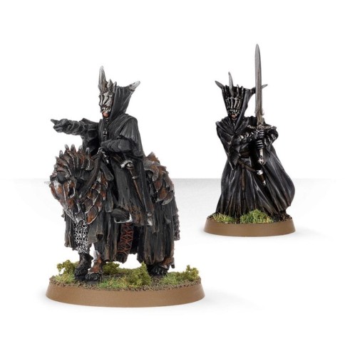 99061466010_TheMouthofSauronNEW01.jpg