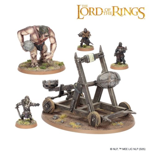 99811462046_MEMordorWarCatapultRegimentRerelease01.jpg