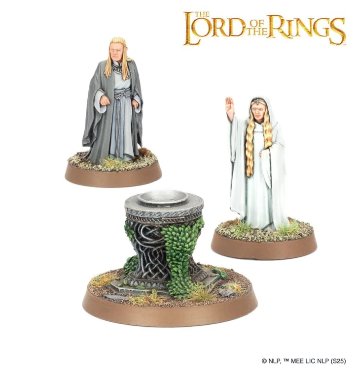 99061463055_LotRsGaladrielCeleborn12025.jpg