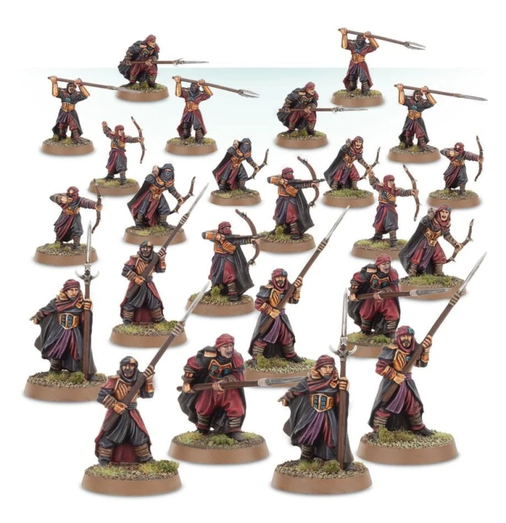 99121464023_HaradrimWarriorsLead.jpg