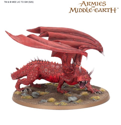99811466024_MiddleEarthDragonCharacter1.jpg