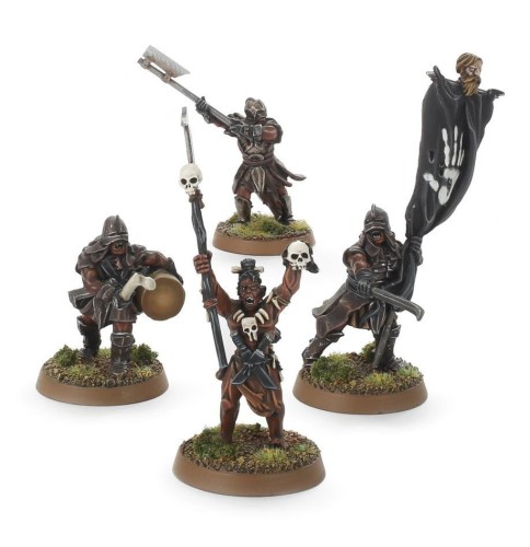 99061462070_UrukHaiScoutCommandPack.jpg