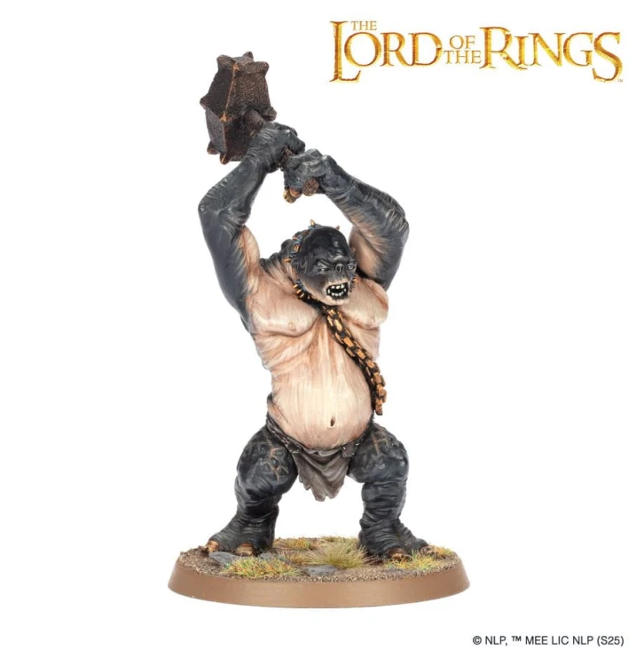 99061466060_MECaveTrollCharacterRerelease01.jpg