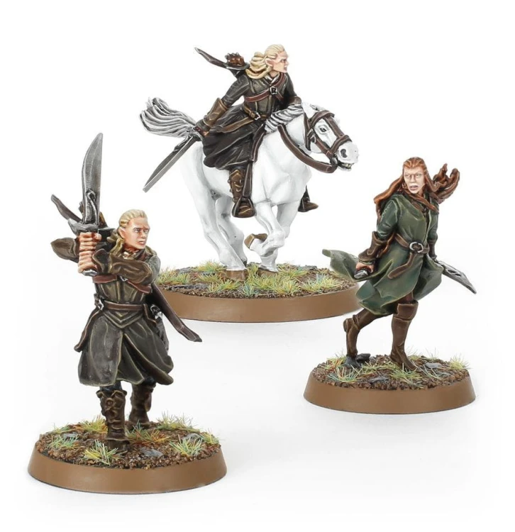 99811463024_LegolasTaurielMirkwoodHunters01.jpg