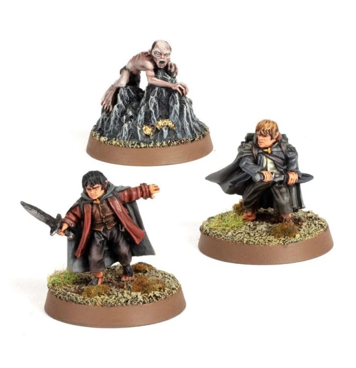 99061499014_MEFrodoSamGollumInEmynMuil01.jpg