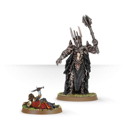 99811466002_TheDarkLordSauronNEW01.jpg