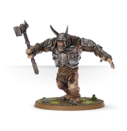 99121466002_MordorTrollIsengardTrollNEW01.jpg