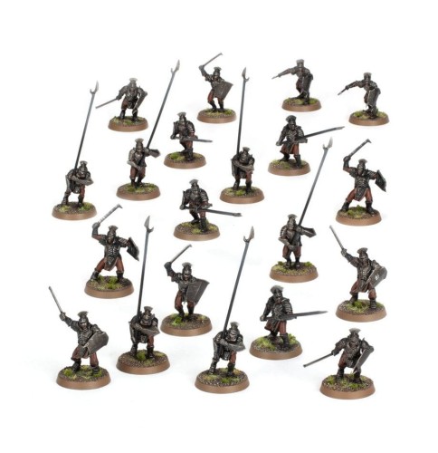 99121462013_UrukHaiWarriors01.jpg