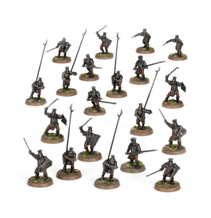99121462013_UrukHaiWarriors01.jpg