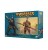 99122720006_WHtOWGrandCathayCathayanSentinelLandscapeBox.jpg