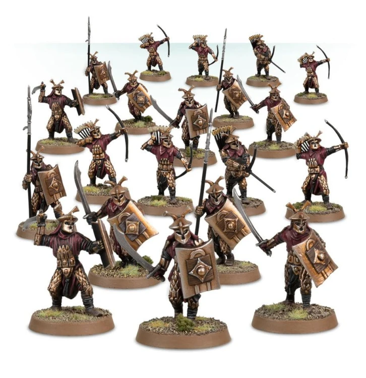 99121464018_EasterlingWarriors.jpg