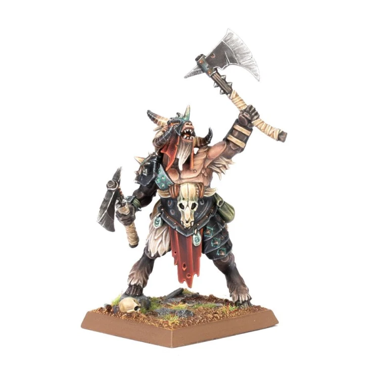 99122716008_TOWBBChieftain01.jpg