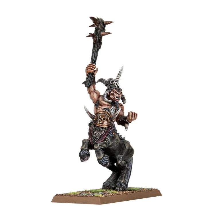 99062716012_TOWBBGhorosWarhoof01.jpg