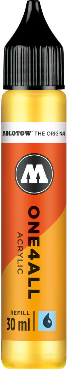 9e960dbdbc042d7371d3c3ab64f3589a