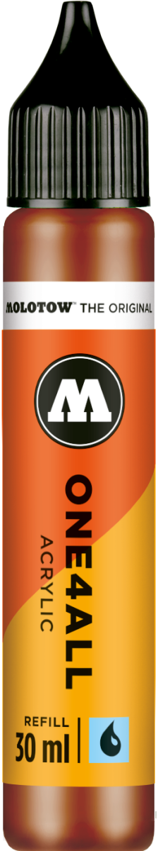 f880629f45be03d24a62ddbaff240166