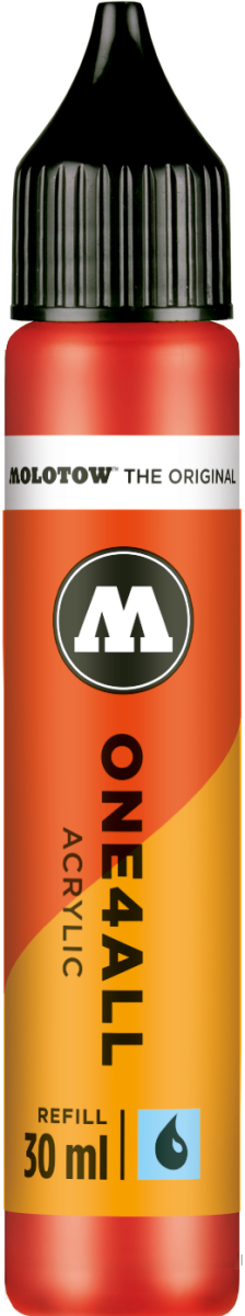 1c81452d9916db46da3a342bad0a15e8