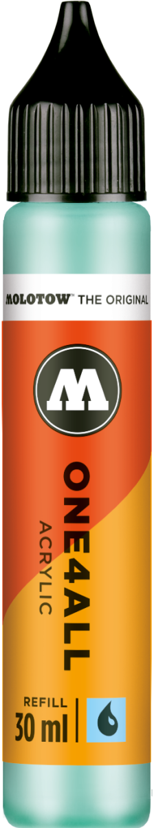 5f20f8633ef3b4a1ee8a30abbc81c03a