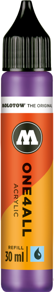 e679f58f329c30497a77aff356d20f03