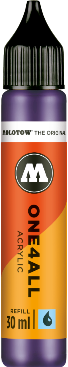 acebff73ab95b41a5f986a3b9f95e99b