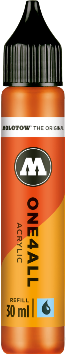 52bd05f48cea92f857ac5503b089ca0e