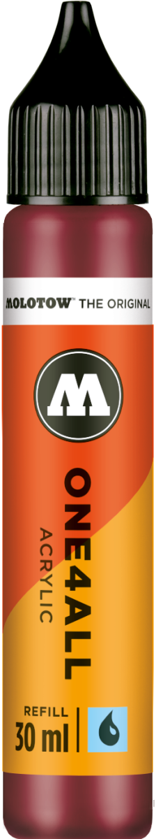 4fafb50ba57ed757f9faa7b51e76bcae