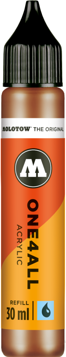 7ad01d8e06c728d764b69201a794a25f