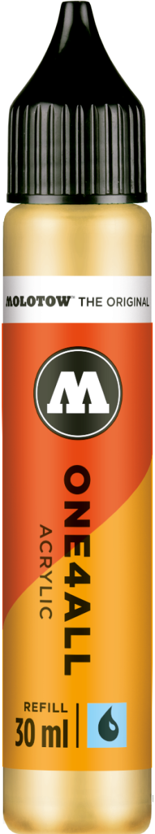 5c30ddfbb827af1f477ac8d9c8beb4b5