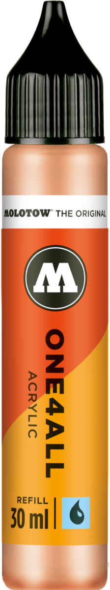 3b3062df4d29ccd82bb2939bacd6ad95