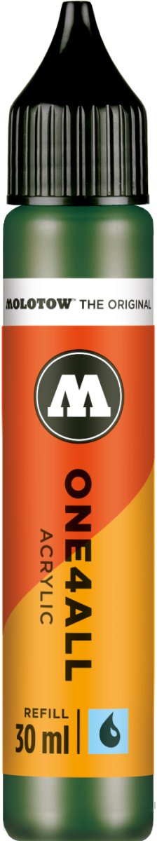 029907791aa0a517edaab92316a5c218