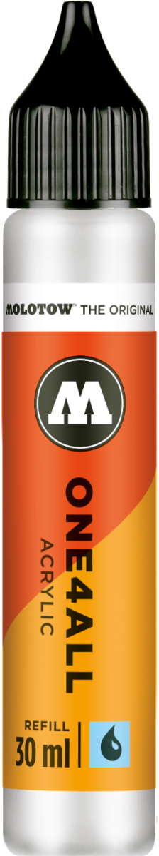 fc0c55da8ade73c684fa43a7ee54b4a3