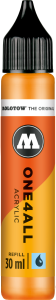 Refill One4All 30ml #240 light orange