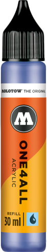 533c9752d5b03afbd57c297c4fe039f1