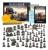 60013099002_ENGHorusHeresyAgeofDarknessSaturnine2ndEditionFirstWaveCoreGame1.jpg