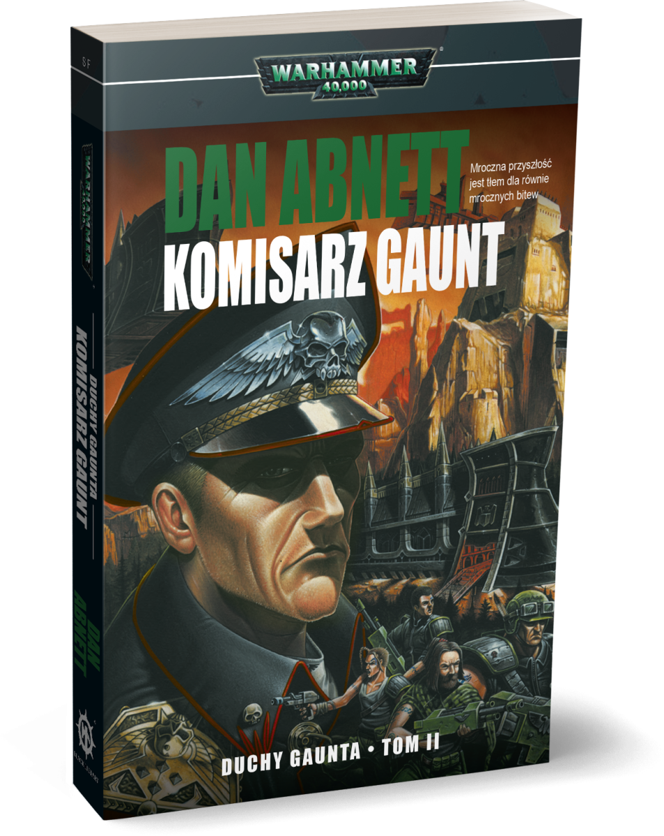 Komisarz Gaunt mockup.png