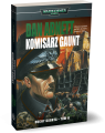 Komisarz Gaunt mockup.png