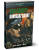 Komisarz Gaunt mockup.png