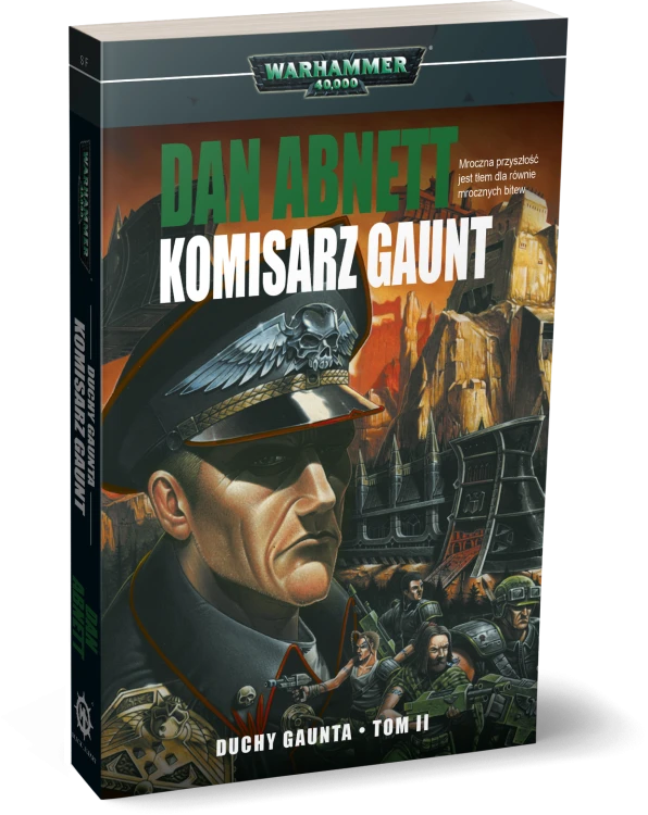 Komisarz Gaunt mockup.png