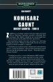 Komisarz Gaunt OKLADKA_SOWA 2.jpg