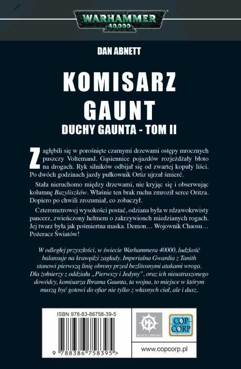 Komisarz Gaunt OKLADKA_SOWA 2.jpg