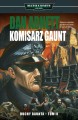 Komisarz Gaunt OKLADKA_SOWA.jpg