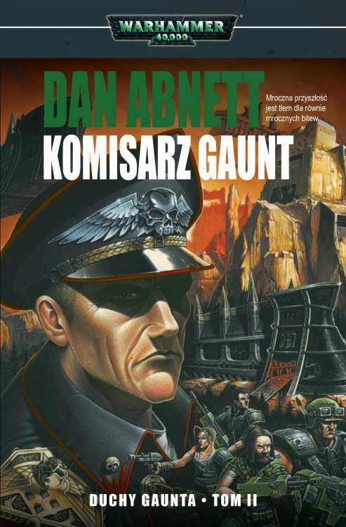 Komisarz Gaunt OKLADKA_SOWA.jpg