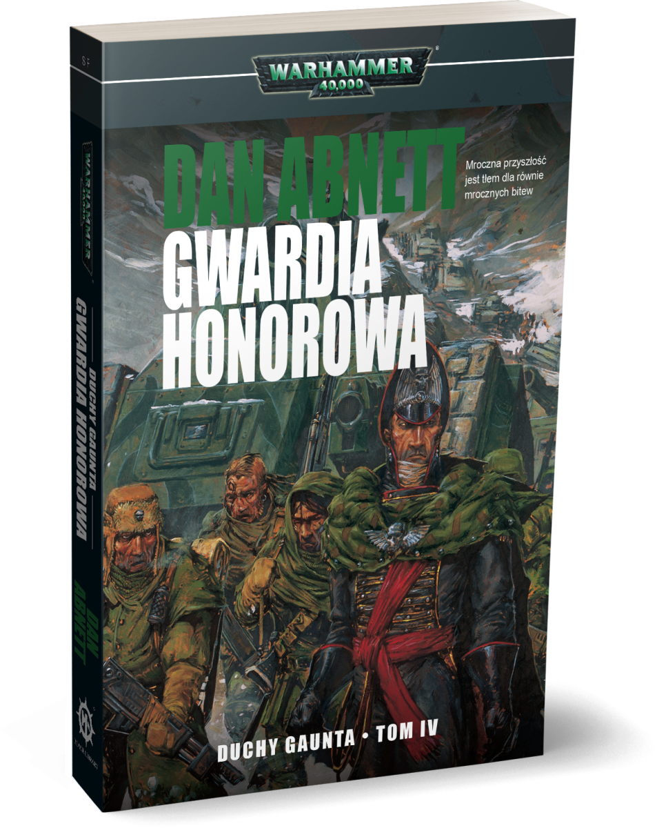 Gwardia Honorowa mockup.png