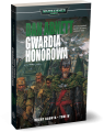 Gwardia Honorowa mockup.png