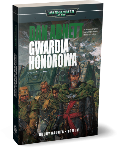 Gwardia Honorowa mockup.png