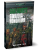 Gwardia Honorowa mockup.png